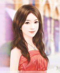 亿万首席第1盛宠